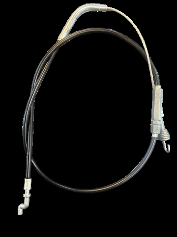 Texas kabel til kost